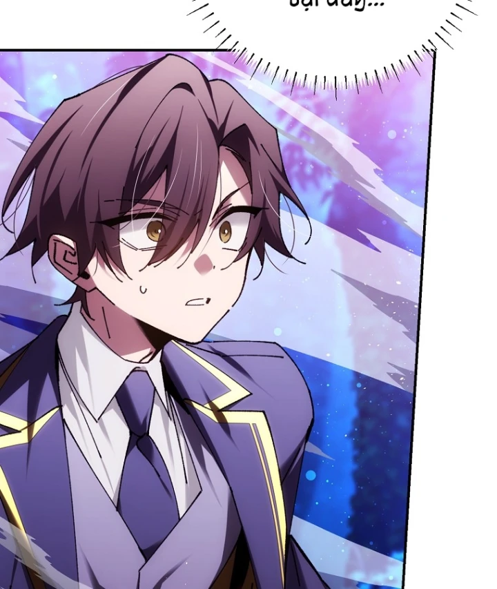 Trở Thành Thiên Tài Tốc Biến Của Học Viện Ma Pháp Chapter 89 - 25