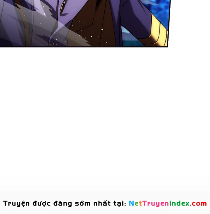 Trở Thành Thiên Tài Tốc Biến Của Học Viện Ma Pháp Chapter 89 - 26