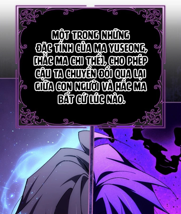 Trở Thành Thiên Tài Tốc Biến Của Học Viện Ma Pháp Chapter 89 - 27