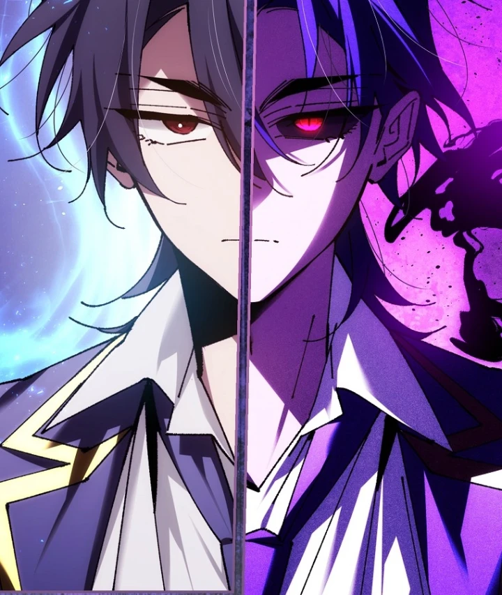 Trở Thành Thiên Tài Tốc Biến Của Học Viện Ma Pháp Chapter 89 - 28