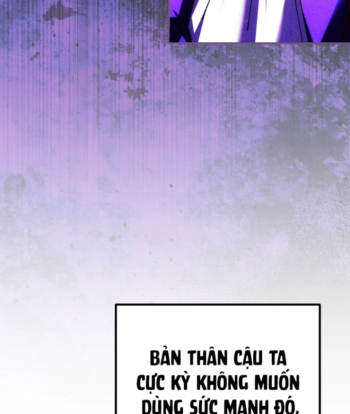 Trở Thành Thiên Tài Tốc Biến Của Học Viện Ma Pháp Chapter 89 - 29