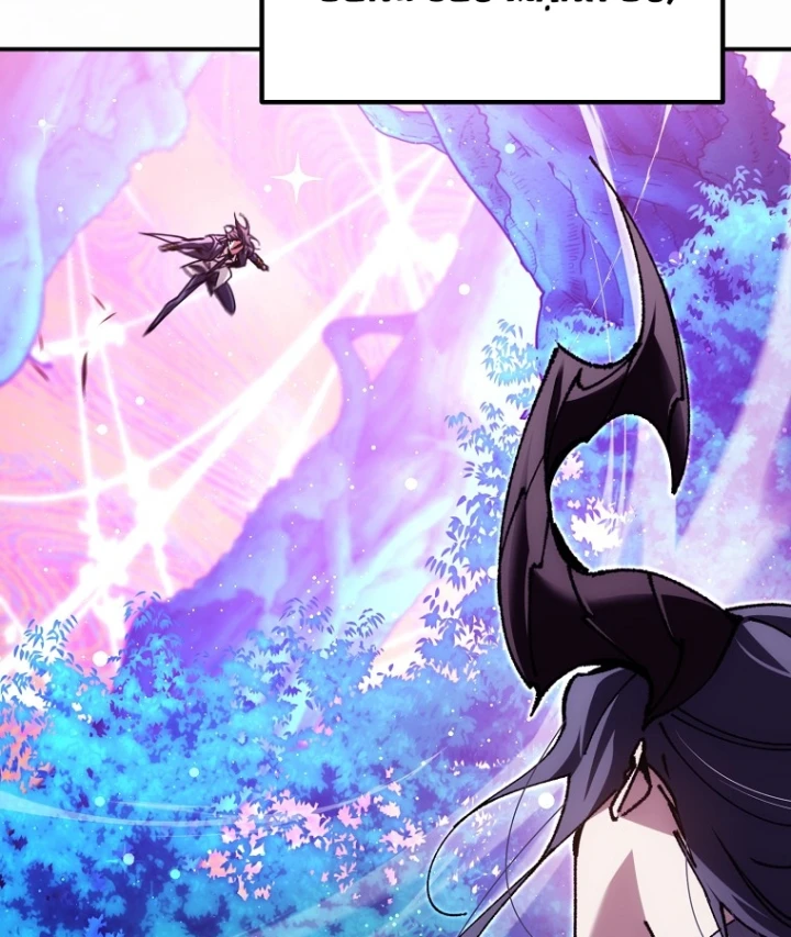 Trở Thành Thiên Tài Tốc Biến Của Học Viện Ma Pháp Chapter 89 - 30