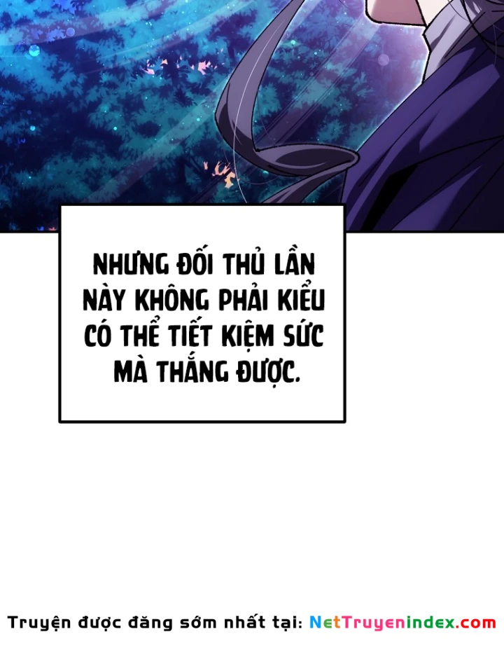 Trở Thành Thiên Tài Tốc Biến Của Học Viện Ma Pháp Chapter 89 - 31