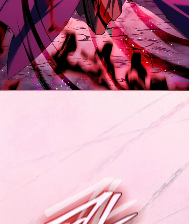 Trở Thành Thiên Tài Tốc Biến Của Học Viện Ma Pháp Chapter 89 - 34