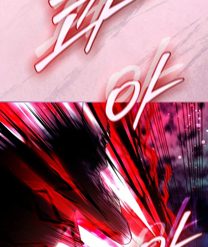 Trở Thành Thiên Tài Tốc Biến Của Học Viện Ma Pháp Chapter 89 - 35