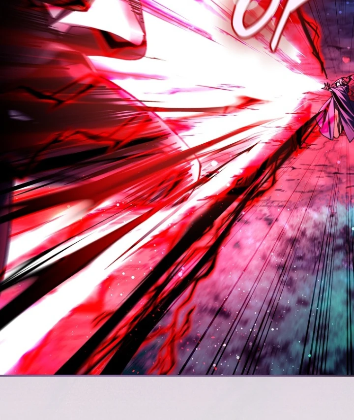 Trở Thành Thiên Tài Tốc Biến Của Học Viện Ma Pháp Chapter 89 - 36