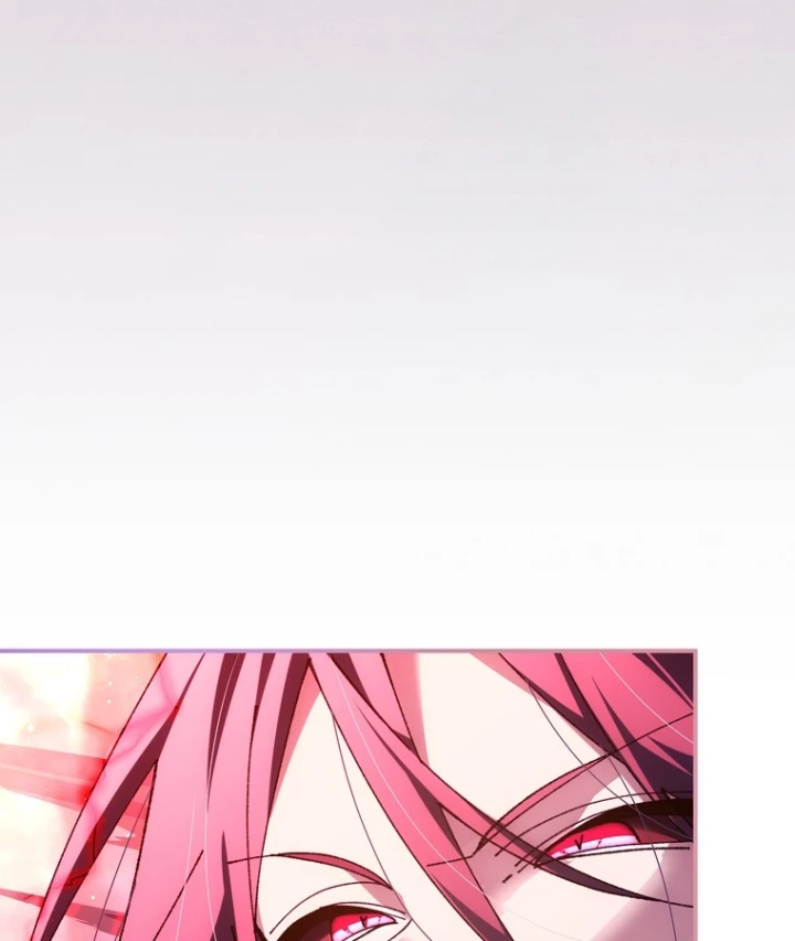 Trở Thành Thiên Tài Tốc Biến Của Học Viện Ma Pháp Chapter 89 - 37