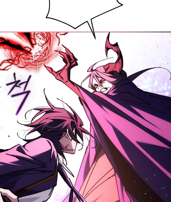 Trở Thành Thiên Tài Tốc Biến Của Học Viện Ma Pháp Chapter 89 - 40