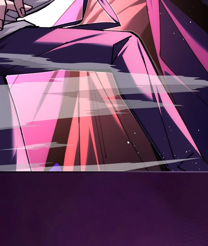 Trở Thành Thiên Tài Tốc Biến Của Học Viện Ma Pháp Chapter 89 - 41