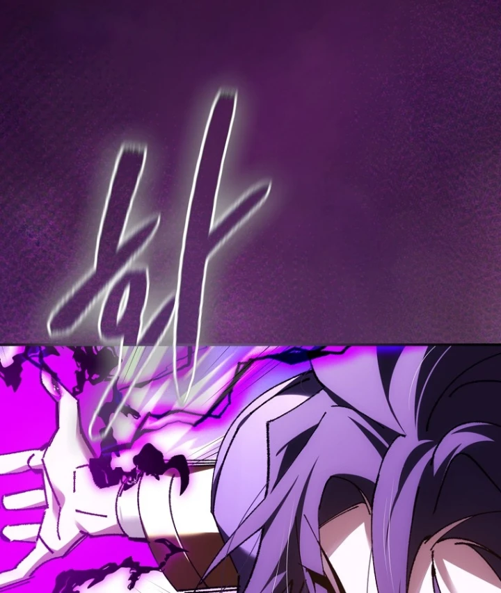 Trở Thành Thiên Tài Tốc Biến Của Học Viện Ma Pháp Chapter 89 - 42