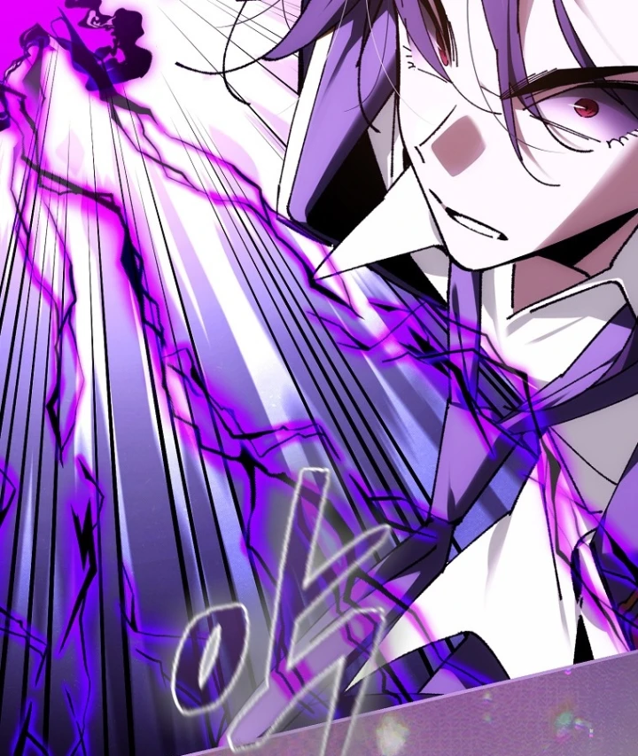 Trở Thành Thiên Tài Tốc Biến Của Học Viện Ma Pháp Chapter 89 - 43