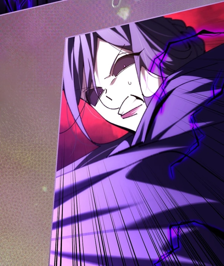 Trở Thành Thiên Tài Tốc Biến Của Học Viện Ma Pháp Chapter 89 - 44