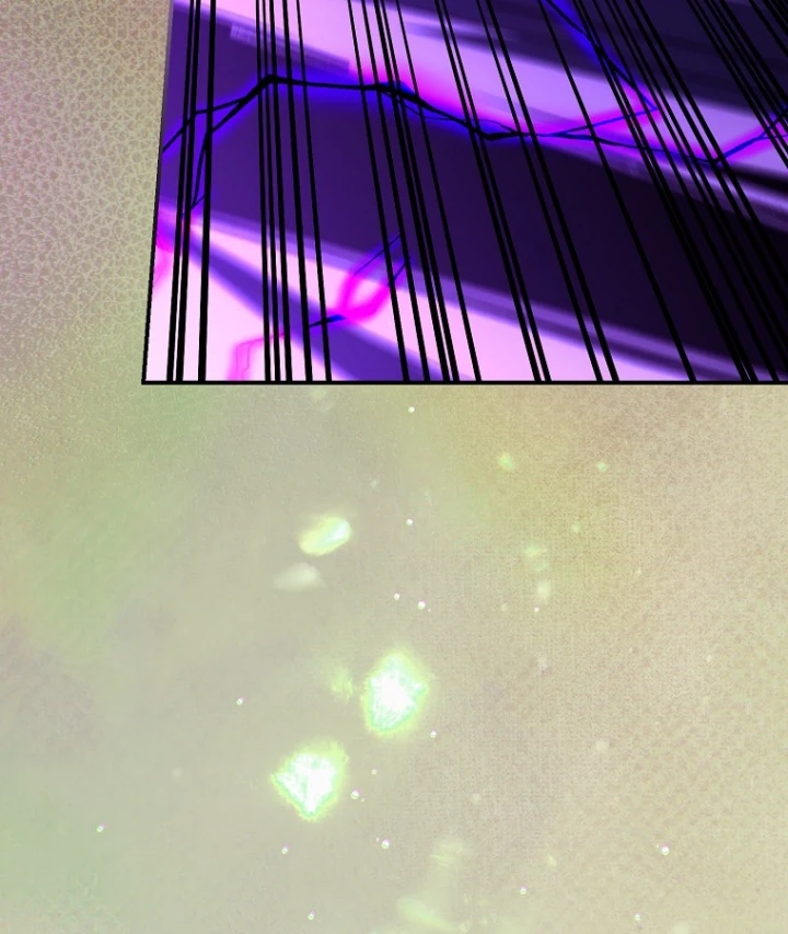 Trở Thành Thiên Tài Tốc Biến Của Học Viện Ma Pháp Chapter 89 - 45