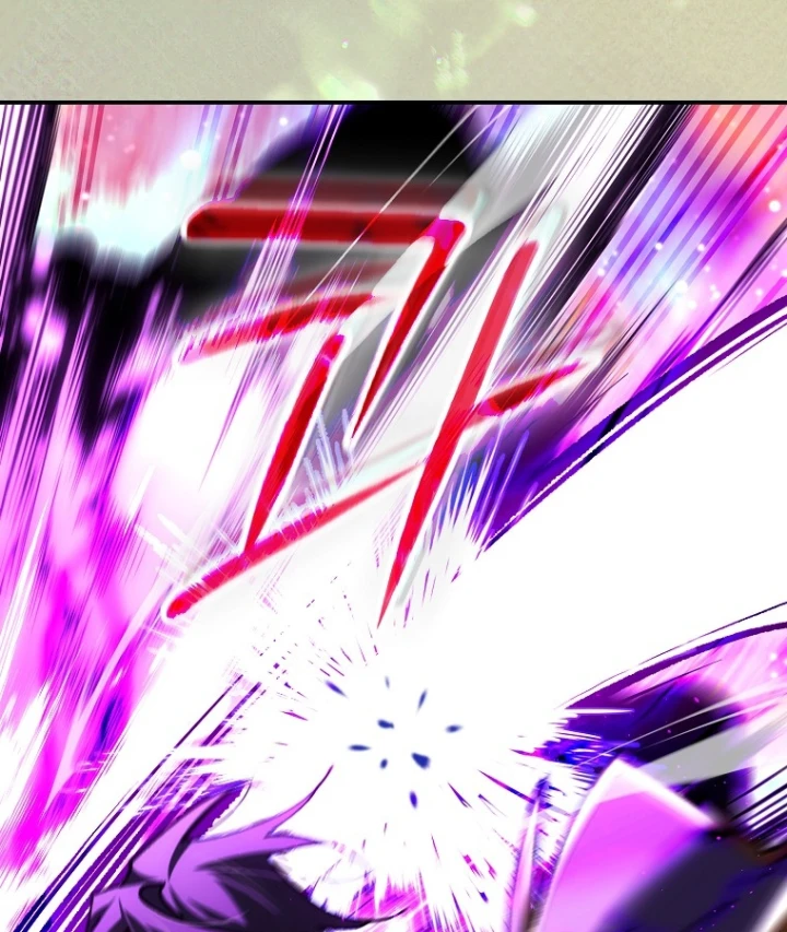 Trở Thành Thiên Tài Tốc Biến Của Học Viện Ma Pháp Chapter 89 - 46