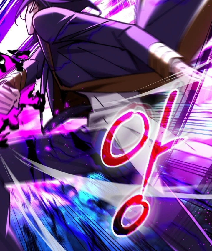 Trở Thành Thiên Tài Tốc Biến Của Học Viện Ma Pháp Chapter 89 - 47