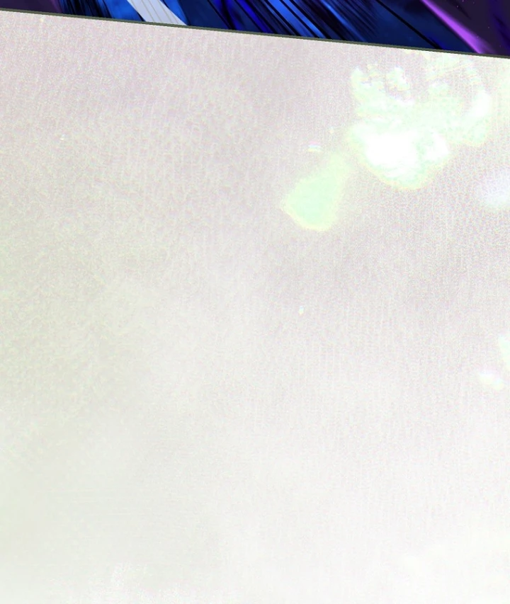 Trở Thành Thiên Tài Tốc Biến Của Học Viện Ma Pháp Chapter 89 - 48