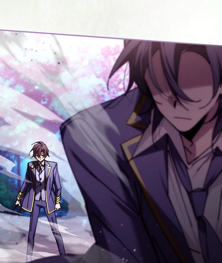 Trở Thành Thiên Tài Tốc Biến Của Học Viện Ma Pháp Chapter 89 - 49