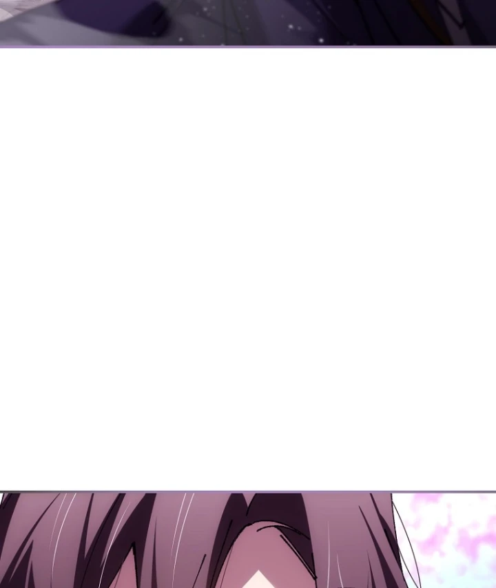 Trở Thành Thiên Tài Tốc Biến Của Học Viện Ma Pháp Chapter 89 - 50