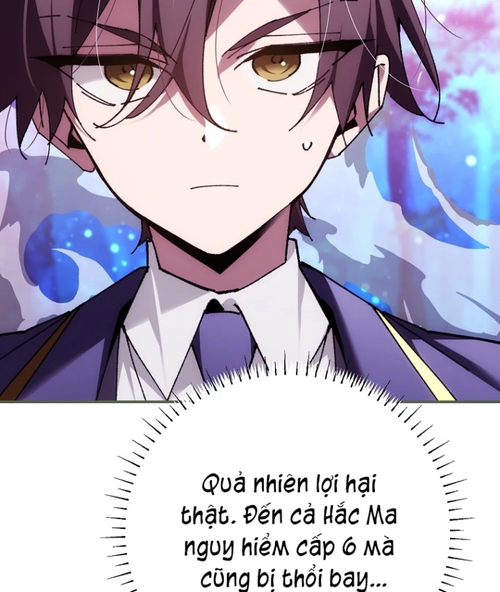 Trở Thành Thiên Tài Tốc Biến Của Học Viện Ma Pháp Chapter 89 - 51