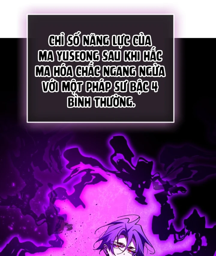 Trở Thành Thiên Tài Tốc Biến Của Học Viện Ma Pháp Chapter 89 - 53