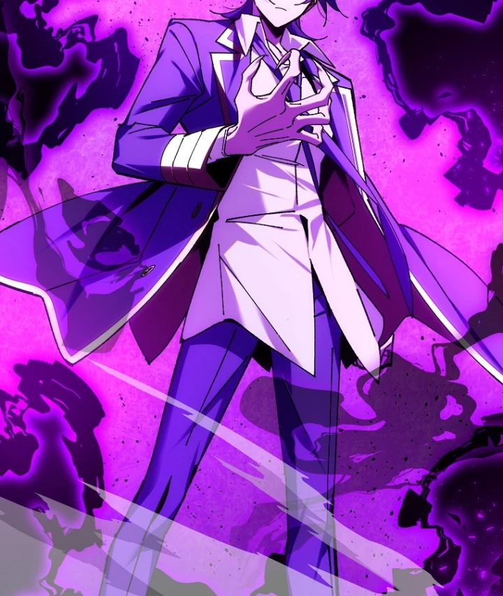 Trở Thành Thiên Tài Tốc Biến Của Học Viện Ma Pháp Chapter 89 - 54