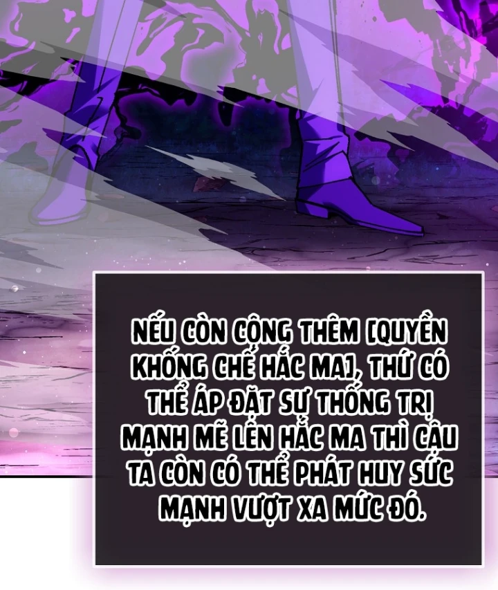 Trở Thành Thiên Tài Tốc Biến Của Học Viện Ma Pháp Chapter 89 - 55