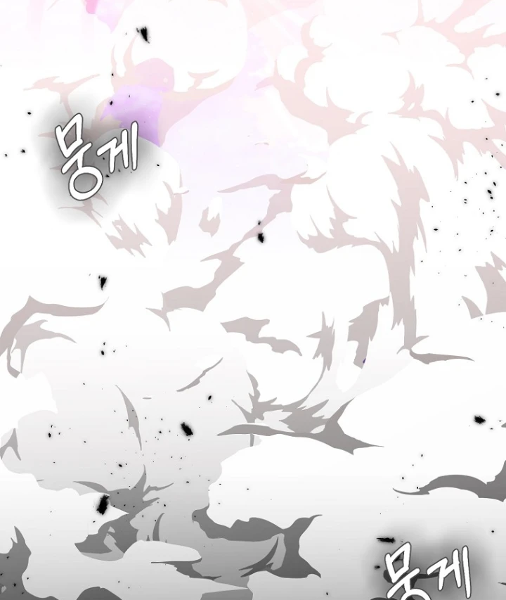 Trở Thành Thiên Tài Tốc Biến Của Học Viện Ma Pháp Chapter 89 - 57