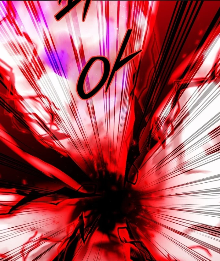 Trở Thành Thiên Tài Tốc Biến Của Học Viện Ma Pháp Chapter 89 - 59