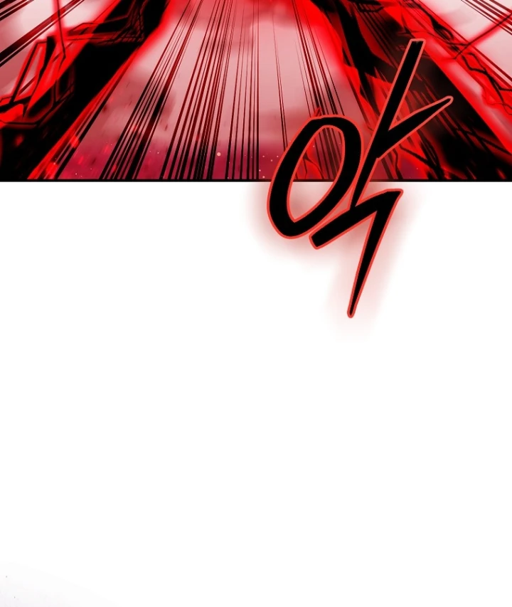 Trở Thành Thiên Tài Tốc Biến Của Học Viện Ma Pháp Chapter 89 - 60