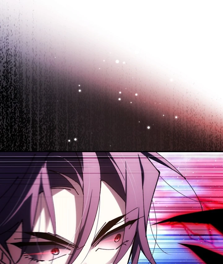 Trở Thành Thiên Tài Tốc Biến Của Học Viện Ma Pháp Chapter 89 - 61