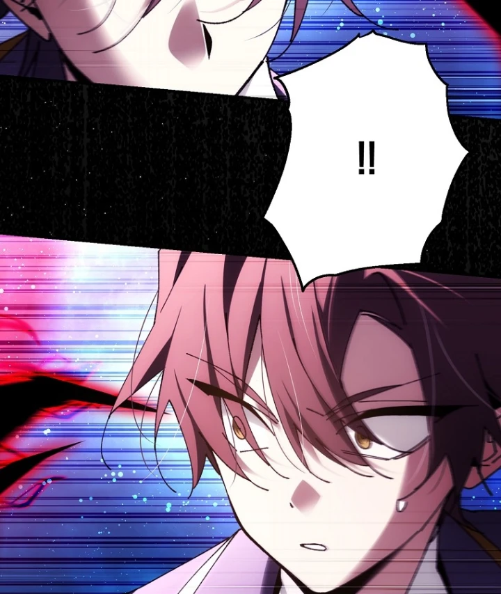 Trở Thành Thiên Tài Tốc Biến Của Học Viện Ma Pháp Chapter 89 - 62