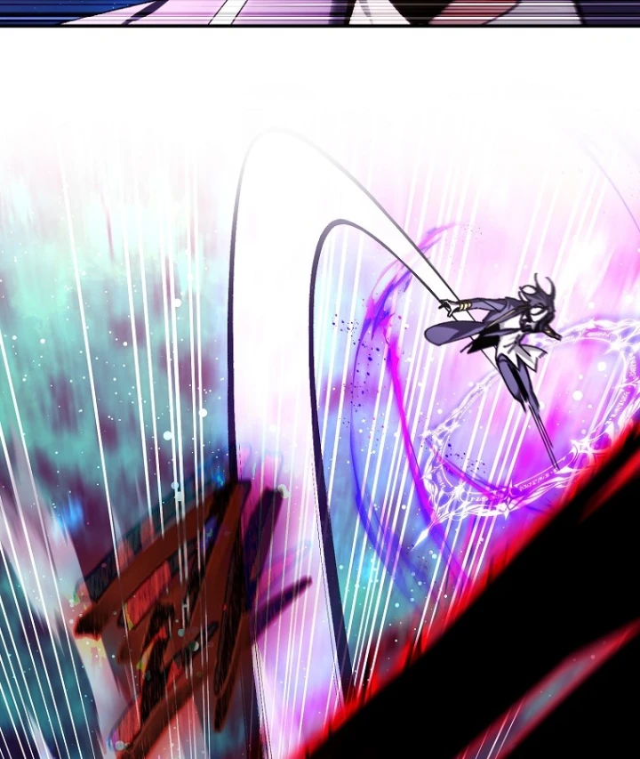 Trở Thành Thiên Tài Tốc Biến Của Học Viện Ma Pháp Chapter 89 - 63