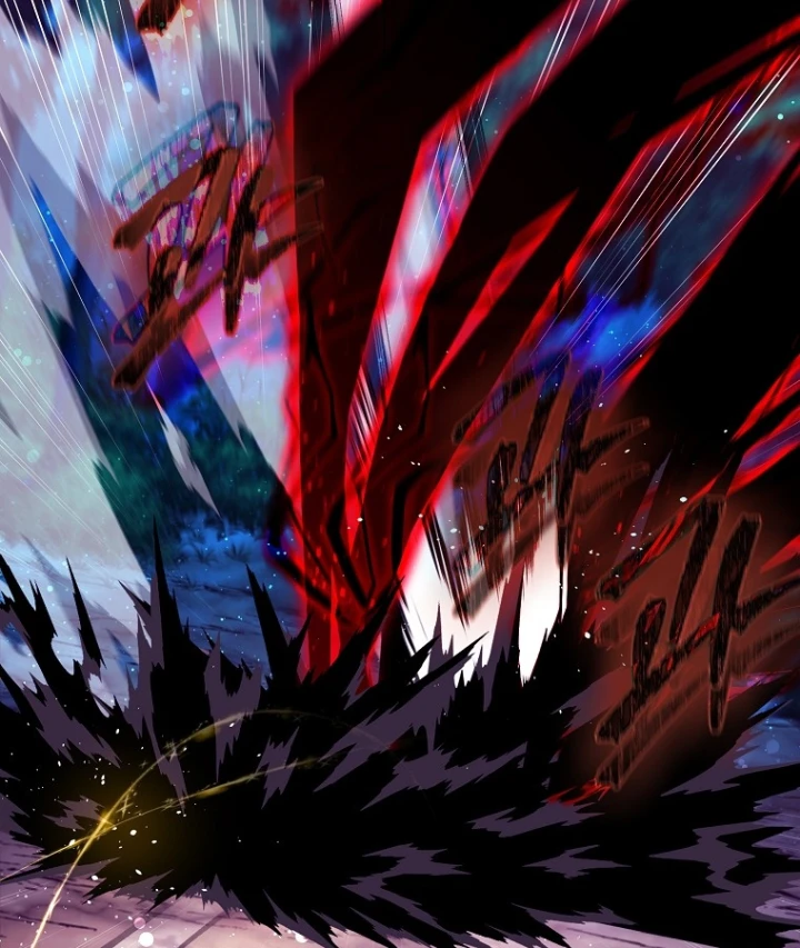 Trở Thành Thiên Tài Tốc Biến Của Học Viện Ma Pháp Chapter 89 - 64