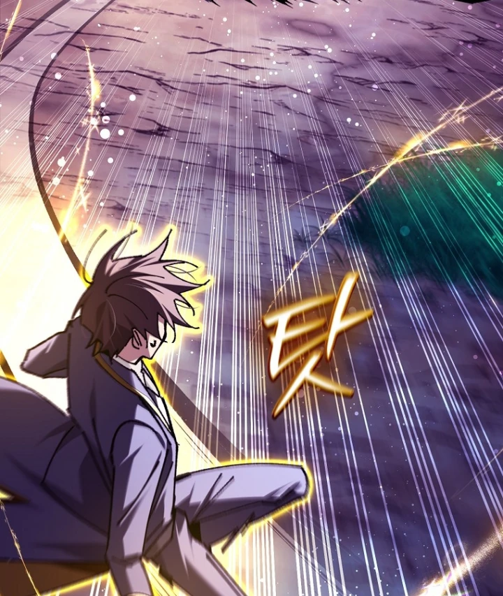 Trở Thành Thiên Tài Tốc Biến Của Học Viện Ma Pháp Chapter 89 - 65