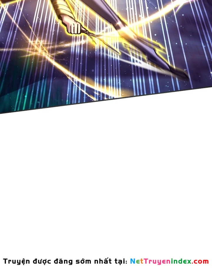 Trở Thành Thiên Tài Tốc Biến Của Học Viện Ma Pháp Chapter 89 - 66