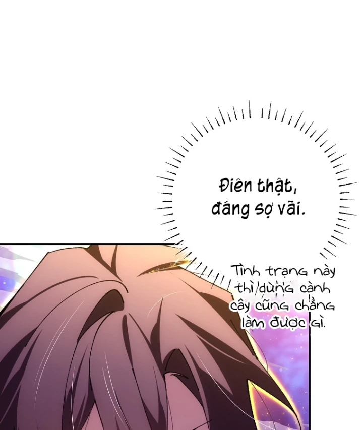 Trở Thành Thiên Tài Tốc Biến Của Học Viện Ma Pháp Chapter 89 - 67