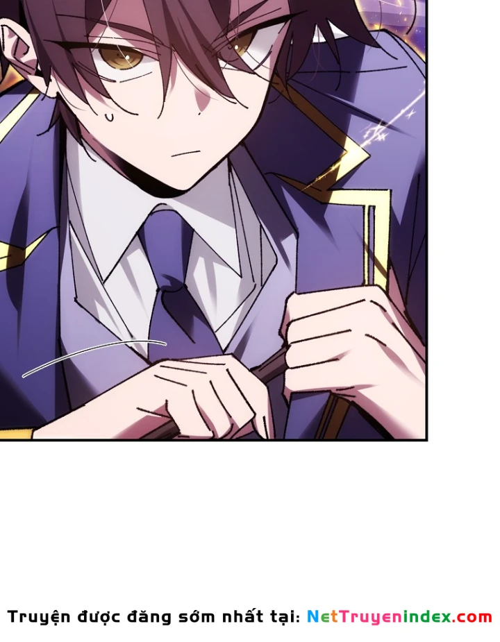 Trở Thành Thiên Tài Tốc Biến Của Học Viện Ma Pháp Chapter 89 - 68