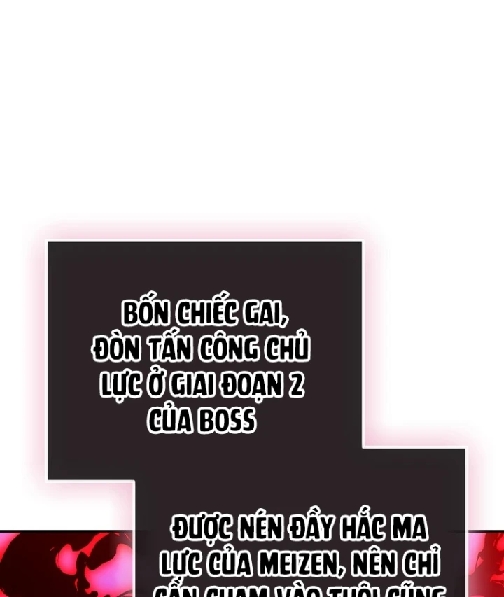 Trở Thành Thiên Tài Tốc Biến Của Học Viện Ma Pháp Chapter 89 - 69