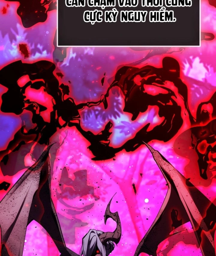 Trở Thành Thiên Tài Tốc Biến Của Học Viện Ma Pháp Chapter 89 - 70