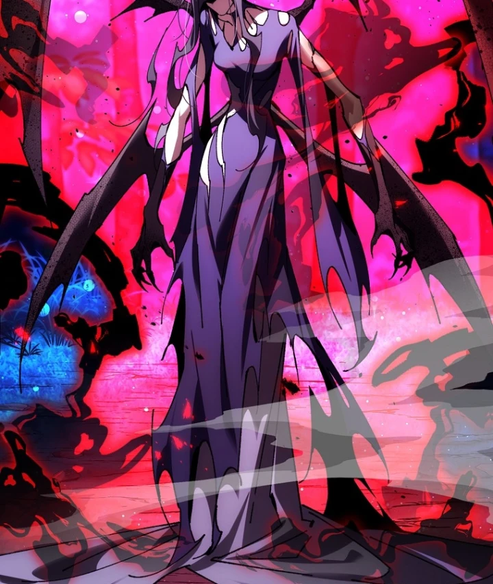 Trở Thành Thiên Tài Tốc Biến Của Học Viện Ma Pháp Chapter 89 - 71