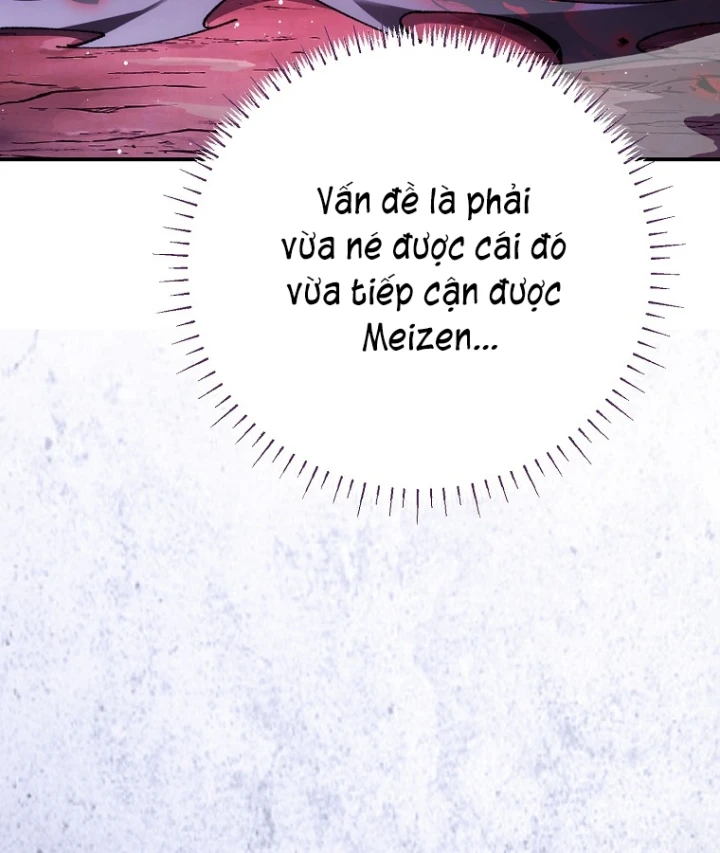 Trở Thành Thiên Tài Tốc Biến Của Học Viện Ma Pháp Chapter 89 - 72