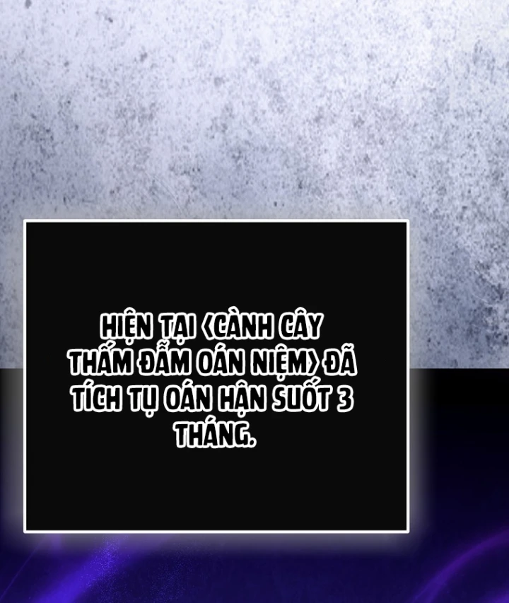 Trở Thành Thiên Tài Tốc Biến Của Học Viện Ma Pháp Chapter 89 - 73