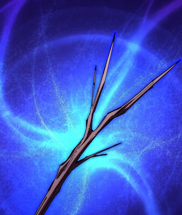 Trở Thành Thiên Tài Tốc Biến Của Học Viện Ma Pháp Chapter 89 - 74