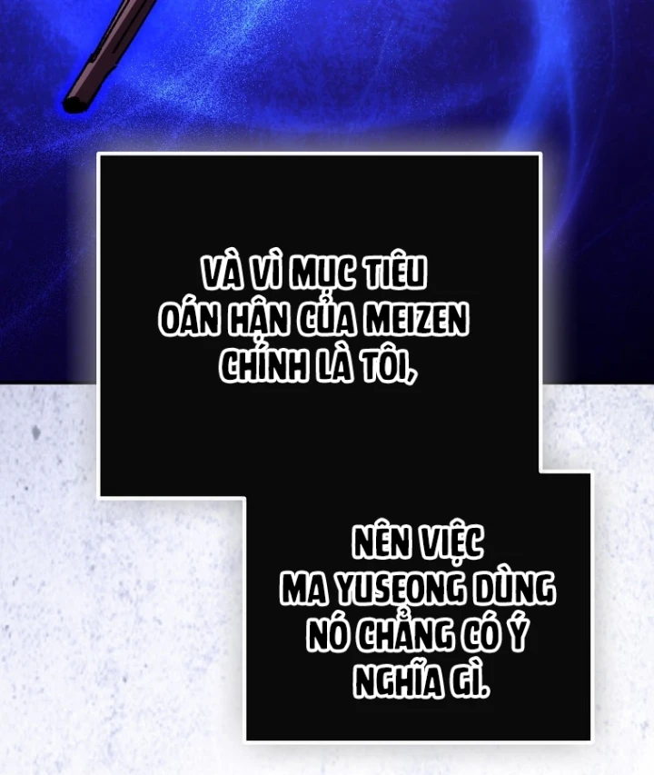 Trở Thành Thiên Tài Tốc Biến Của Học Viện Ma Pháp Chapter 89 - 75