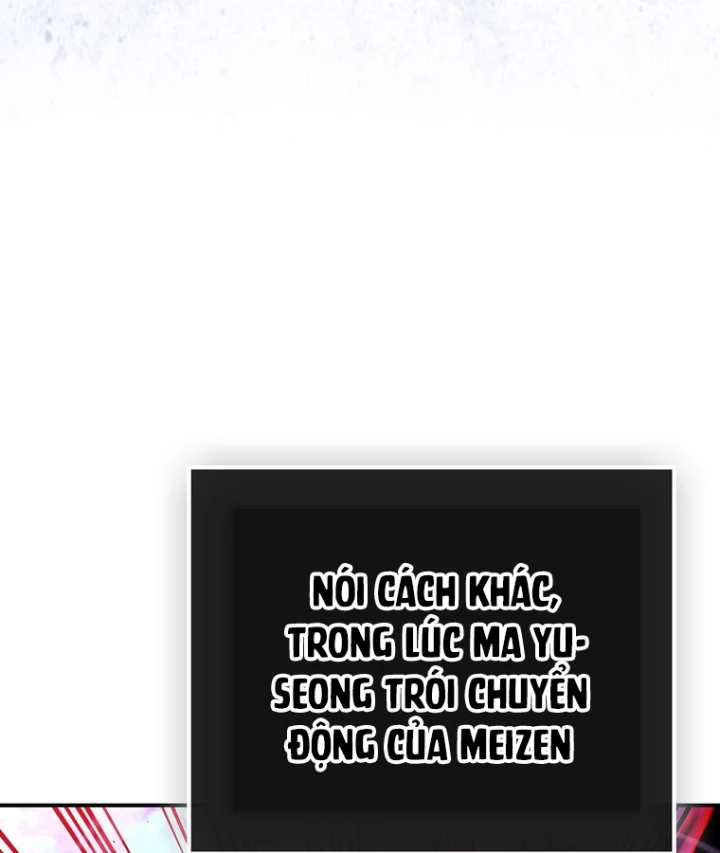 Trở Thành Thiên Tài Tốc Biến Của Học Viện Ma Pháp Chapter 89 - 76