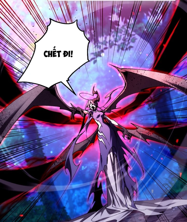 Trở Thành Thiên Tài Tốc Biến Của Học Viện Ma Pháp Chapter 89 - 77