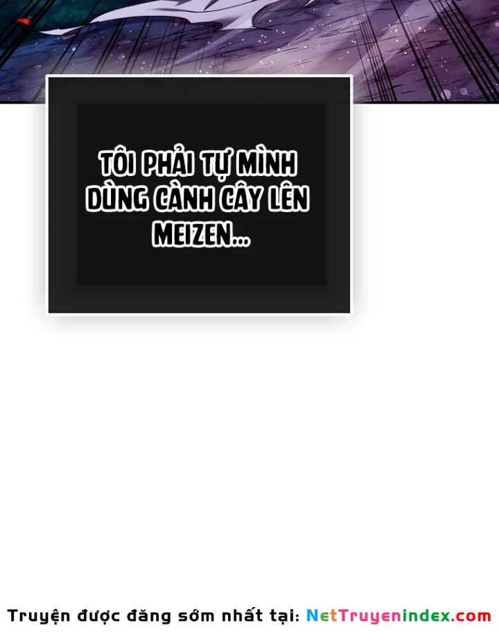 Trở Thành Thiên Tài Tốc Biến Của Học Viện Ma Pháp Chapter 89 - 78