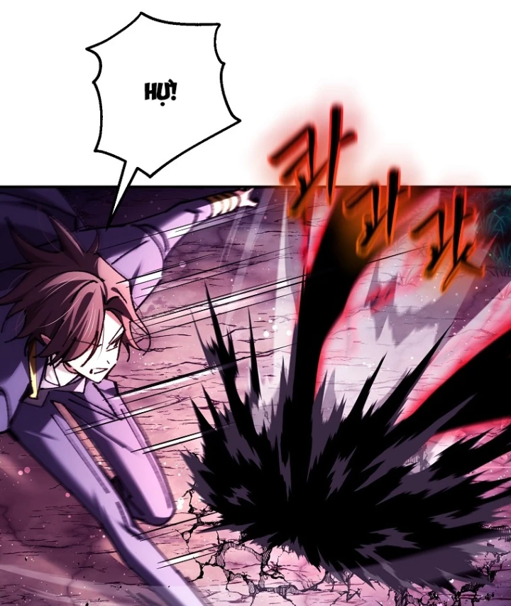 Trở Thành Thiên Tài Tốc Biến Của Học Viện Ma Pháp Chapter 89 - 80