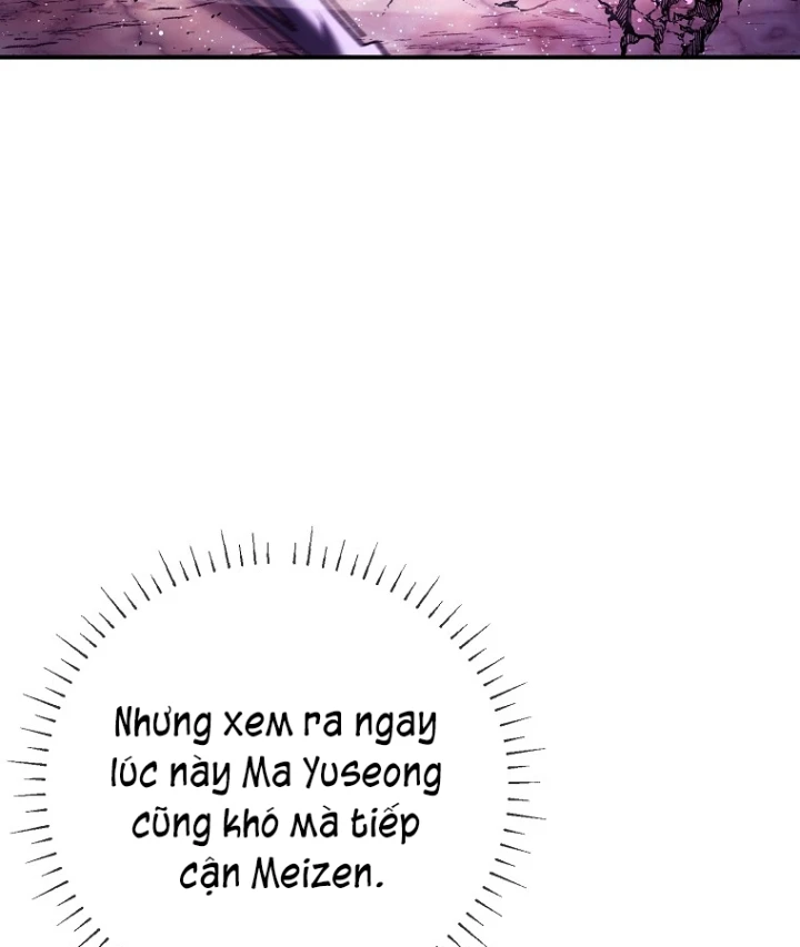 Trở Thành Thiên Tài Tốc Biến Của Học Viện Ma Pháp Chapter 89 - 81