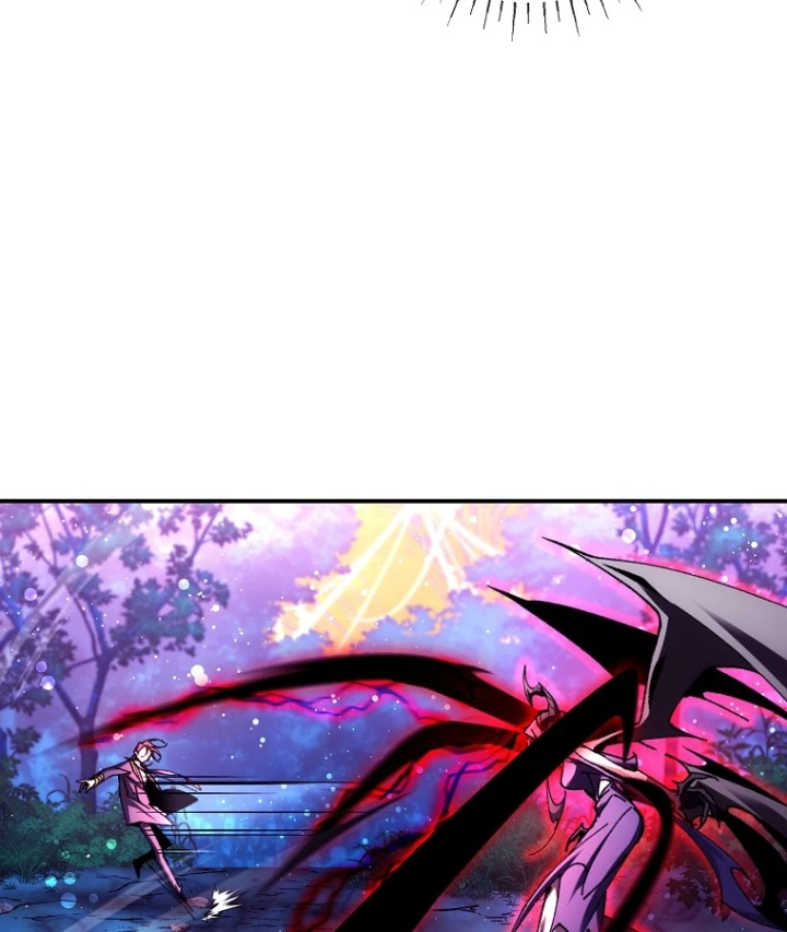 Trở Thành Thiên Tài Tốc Biến Của Học Viện Ma Pháp Chapter 89 - 83